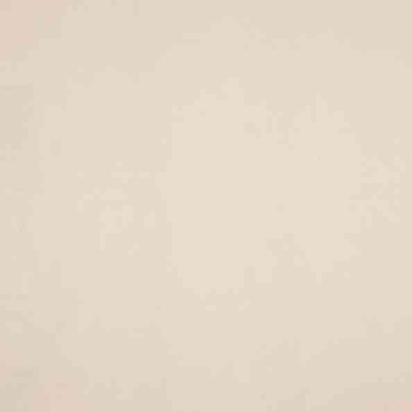 Crystal 106 026 Rattan