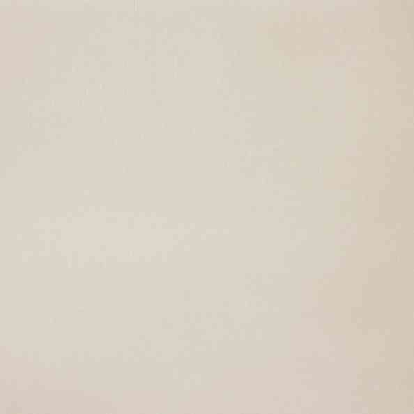 Crystal 107 026 Sesame