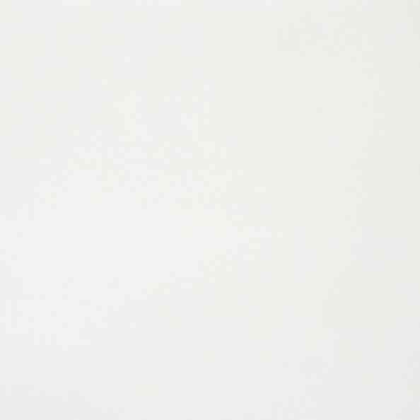 Crystal 113 026 White