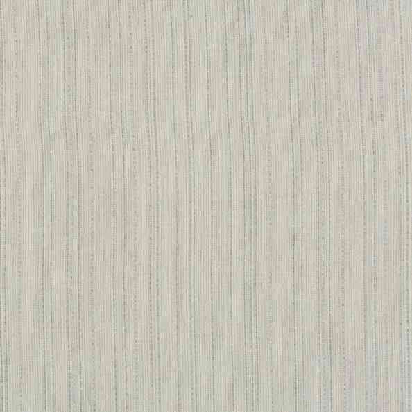 Crystal 64 027 Linen