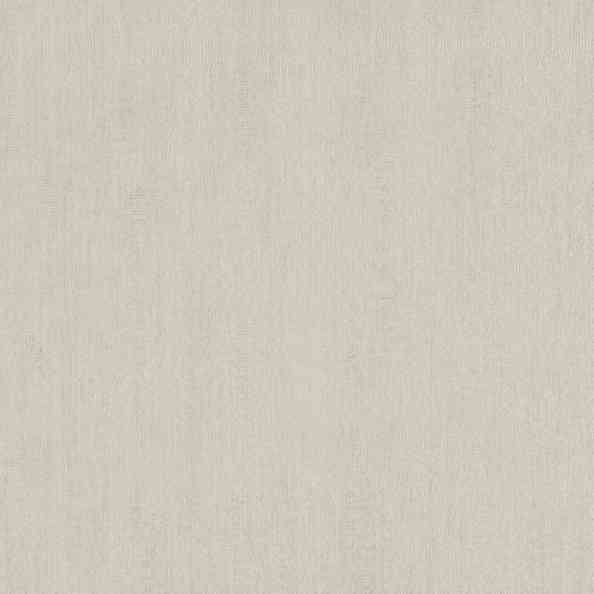 Darkness 05 Linen
