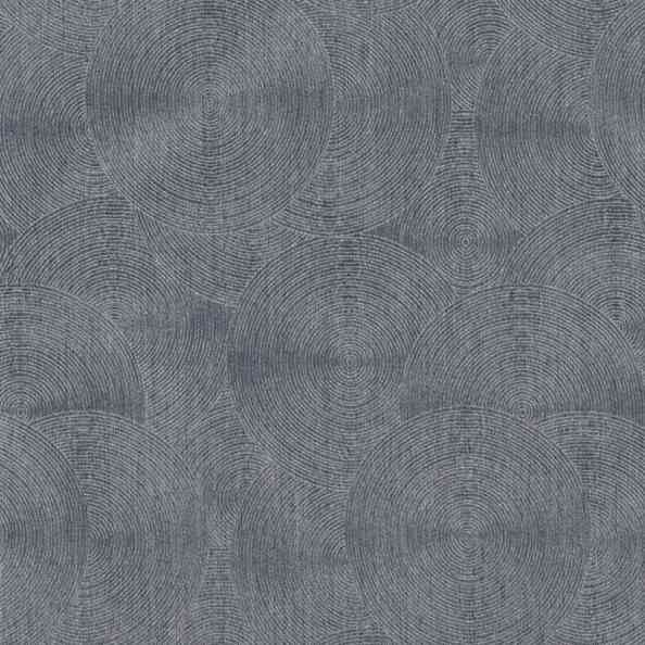 Darkness 10 Steel