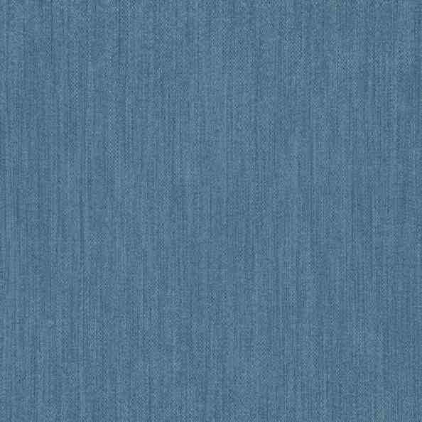 Sable 12 Deep Sea