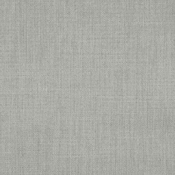 Serene 24 Aluminium