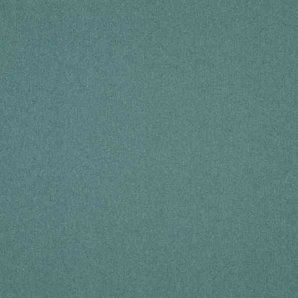 Fence 15 Fence Teal