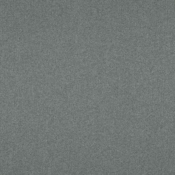 Fence 18 Quickset Aluminium