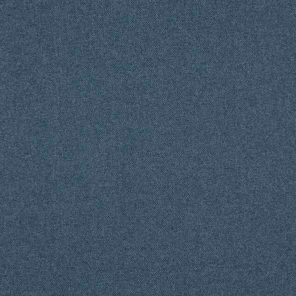 Fence 24 Quickset Denim