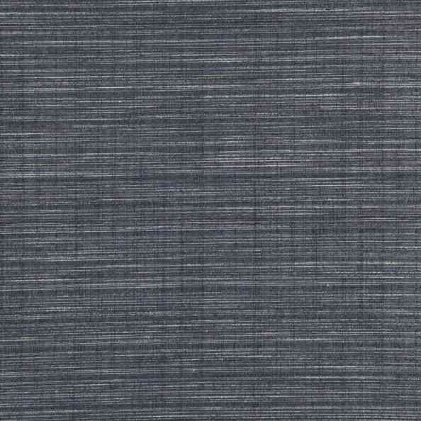 Flossy Silky 03 Anthracite