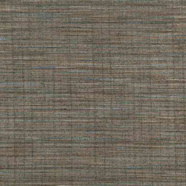 Flossy Silky 05 Baltic