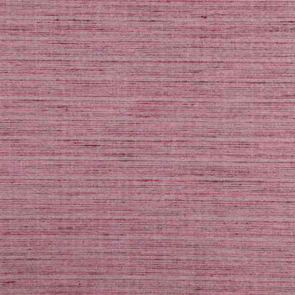 Flossy Silky 14 Flamingo