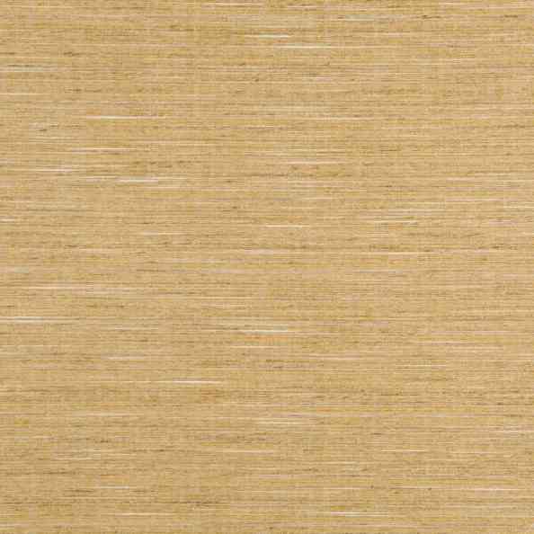 Flossy Silky 15 Karat