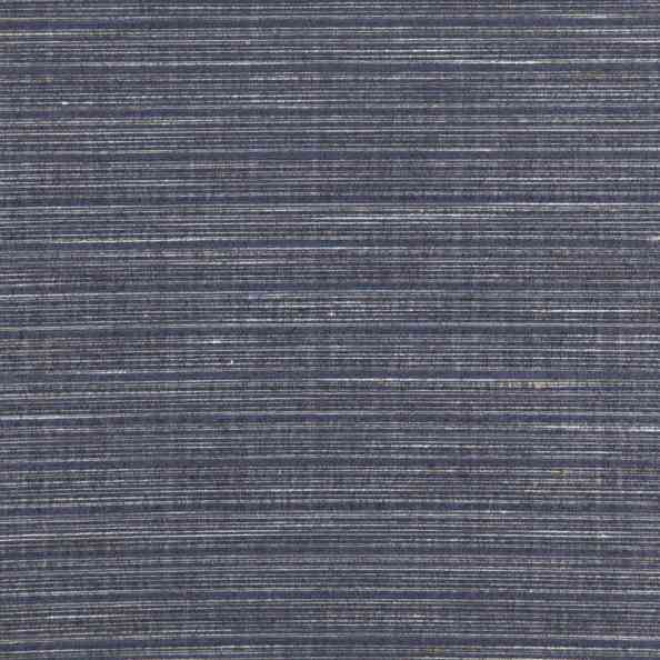 Flossy Silky 16 Mist