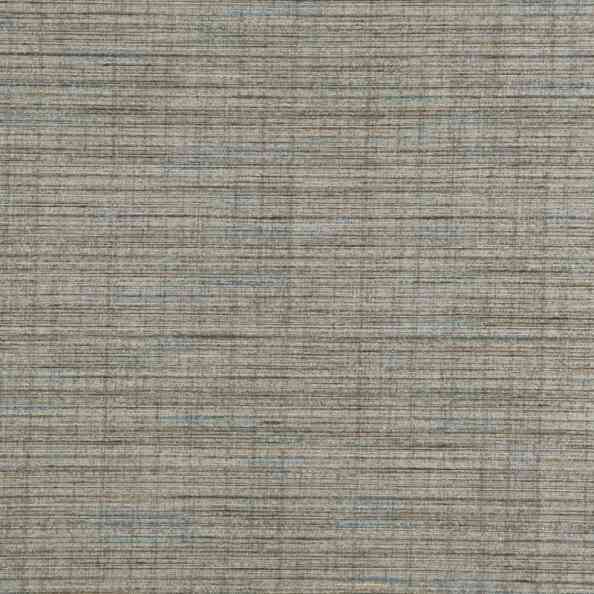 Flossy Silky 24 Seagrass