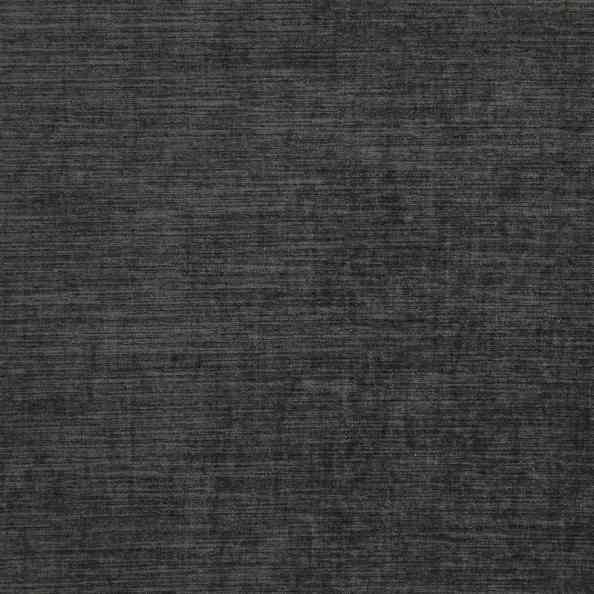 Fuzzy 05 Charcoal