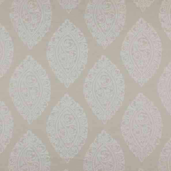 Interval 07 Octave Linen