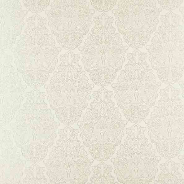Interval 14 Prima Ivory