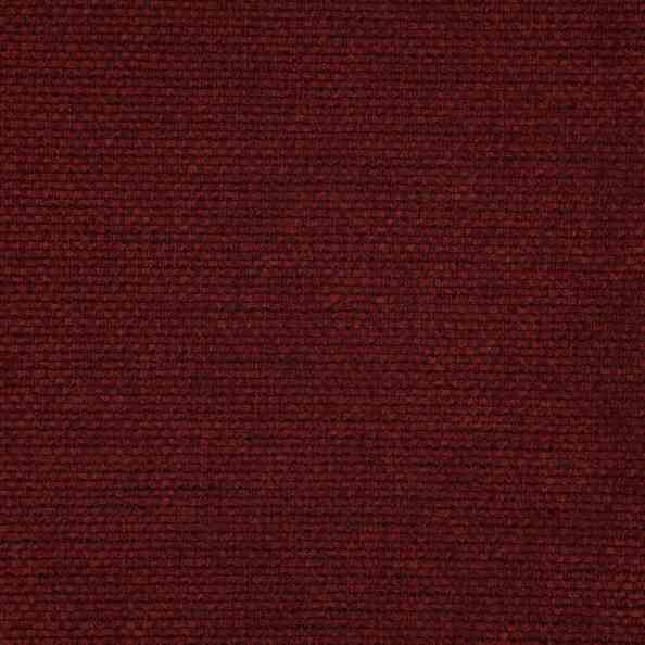 Jagger 01 Berry
