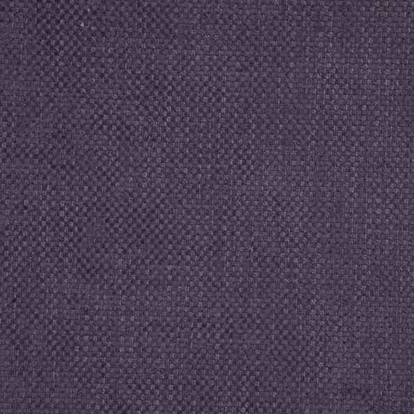Jagger 12 Plum