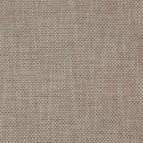 Jagger 16 Taupe