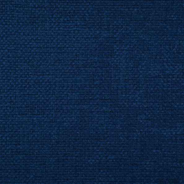 Jagger 05 Cobalt