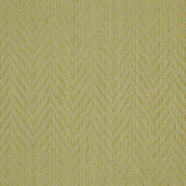 Jamrock 19 Phaser Leaf