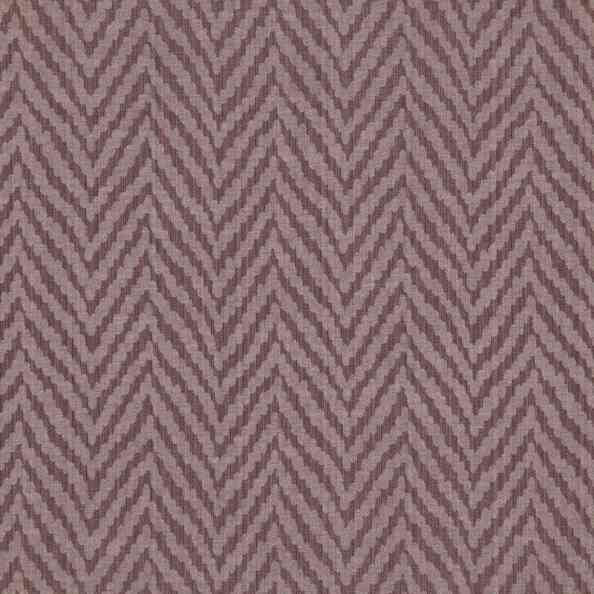 Jamrock 20 Phaser Plum