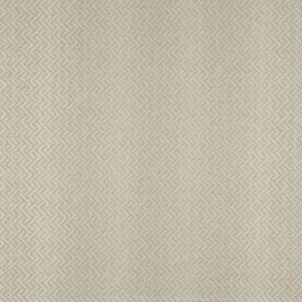 Jamrock 23 Ratio Flax