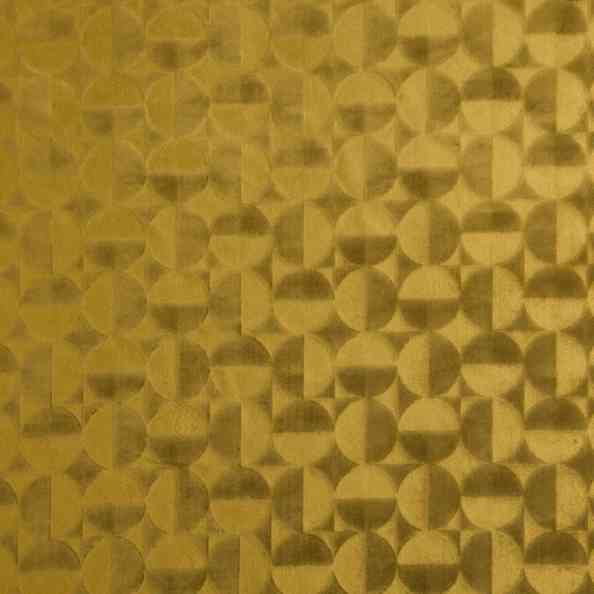Jamrock 36 Zamberk Gold