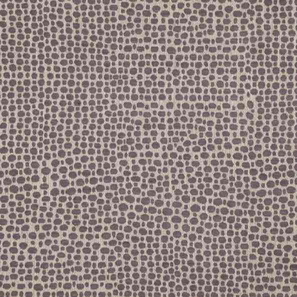 Magic Soft Beads 01 Amethyst