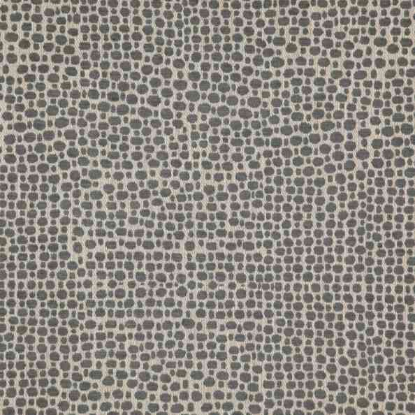 Magic Soft Beads 03 Pebble