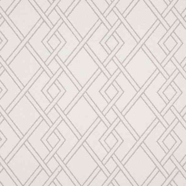 Magic Soft 12 Ivory