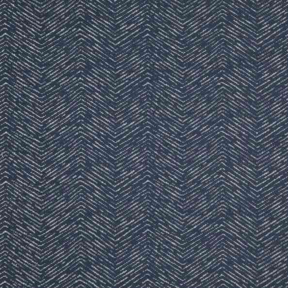 Magic Soft Pass 21 Navy