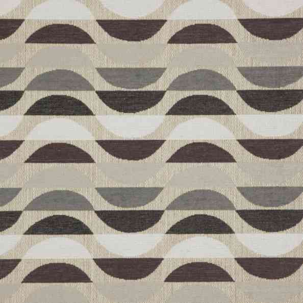 Magic Soft Semicircle 28 Marble