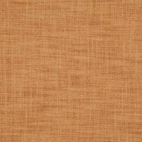 Mirandes Grain 01 Amber