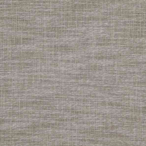Mirandes Grain 04 Chinchilla