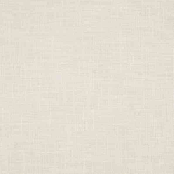 Mirandes Grain 09 Ivory