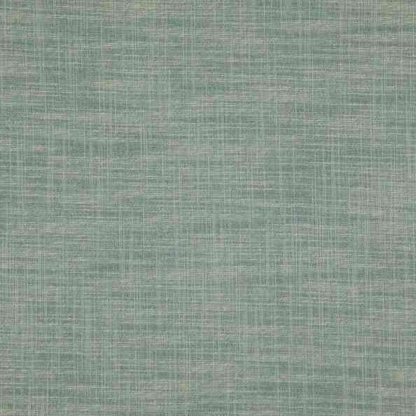 Mirandes Grain 10 Jade