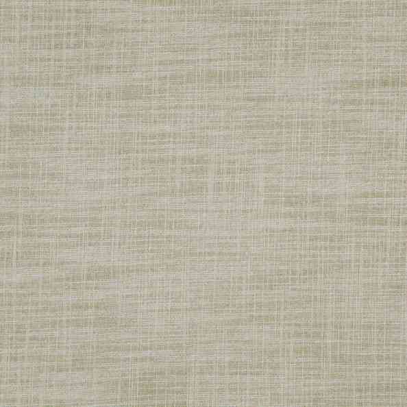 Mirandes Grain 11 Jute