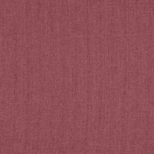 Lint 21 Berry
