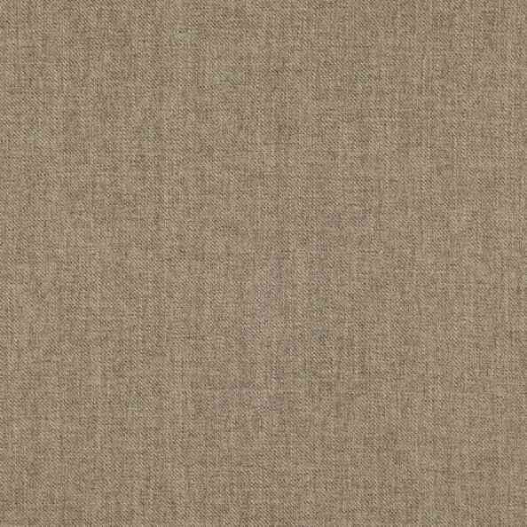 Lint 26 Cocoa