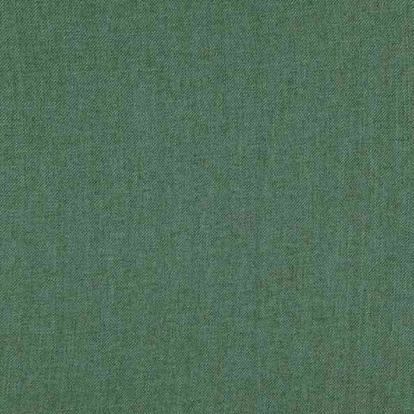 Lint 29 Emerald