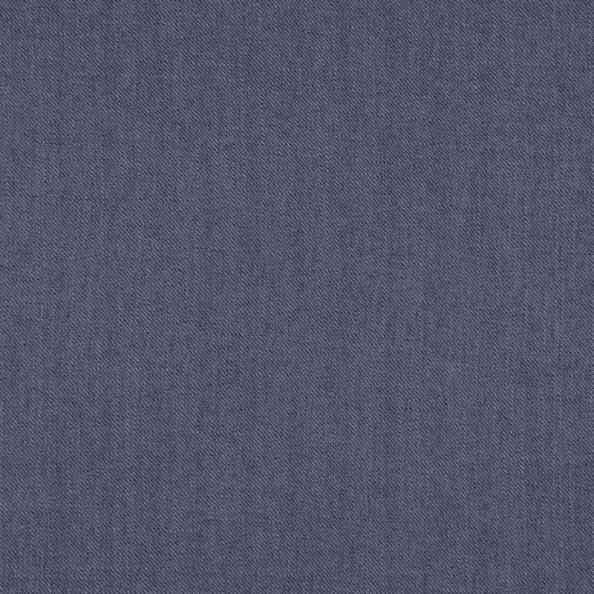 Lint 37 Marine