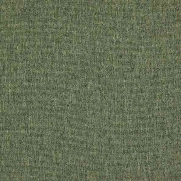 Speck 68 Garden