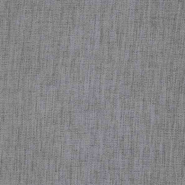 Nube 10 Dryland Slate