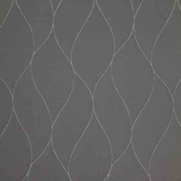 Nube 12 Dune Charcoal