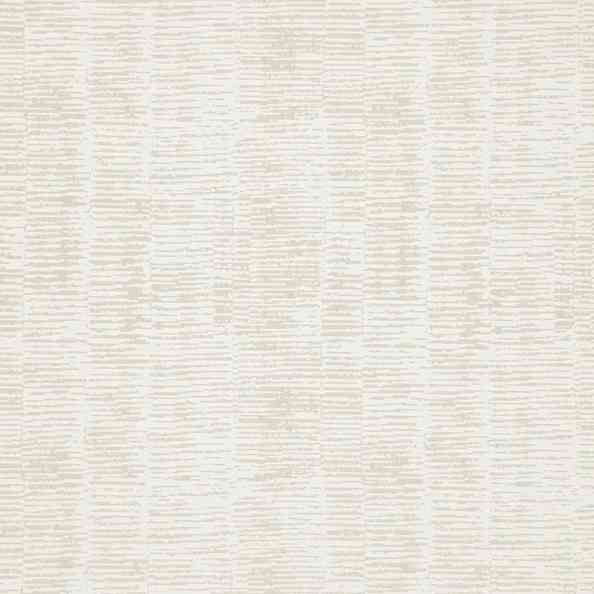 Nube 16 Ardor Ivory