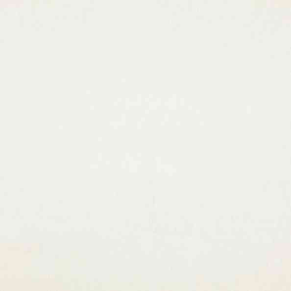 Nube 19 Nile Ivory