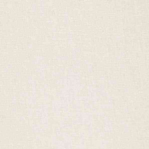 Nube 22 Nube Raffia