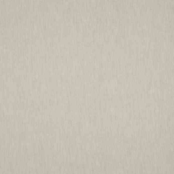 Nube 37 Aliya Limestone