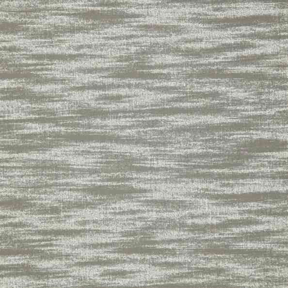 Nube 04 Bramador Ash